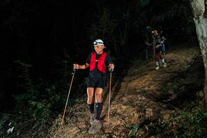 BIB: 
                            <button type="button" onclick="openModal(28151101)" class="btn btn-primary btn-sm float-right btn-popup" data-toggle="modal" data-target=".modal-high-quality">
                        <i class="fas fa-shopping-cart"></i> Add to Cart
                    </button>
                                            <button type="button" onclick="isThisMe(28151101, true)" class="btn btn-success btn-sm float-right btn-popup btn-isme hidden" data-toggle="tooltip" data-placement="bottom" title="นี่คือรูปของคุณใช่ไหม คลิกที่นี่เพื่อเอาเข้าอัลบั้ม">
                        <i class="fas fa-plus"></i> Add to album
                    </button>
                    <button type="button" onclick="isThisMe(28151101, false)" class="btn btn-warning btn-sm float-right btn-popup btn-isnotme hidden">
                        <i class="fas fa-ban"></i> Remove from album
                    </button>